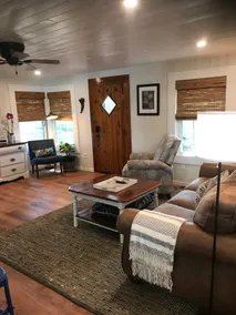 Driftwood Retreat on Tennessee River/Pickwick Lake - Image 5