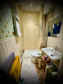 Bright Bijou Studio in Central Winchester - Image 5