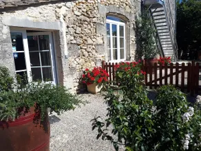 Gîte Domaine de La Gravette - Image 2