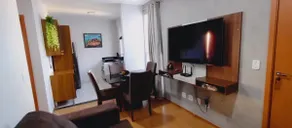 AP for 5 guests, air-conditioning in 2/4. - Image 4