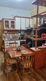 Apartment with great location - Image 4