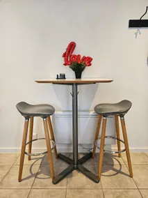 Independent Mairyon Studio - Image 4