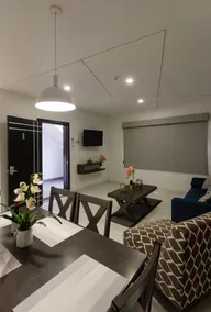 Apartment with terrace | Total relaxation - Image 3