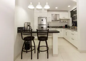 Apartment with terrace | Total relaxation - Image 4