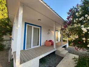 Damla 2. Detached villa with pool close to the sea - Image 5