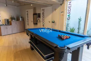 Compact and practical studio - NB0811 - Image 3