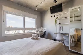 Compact and practical studio - NB0811 - Image 2