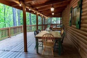 Spend Labor Day at Southern Serenity! - Image 5