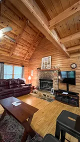 Spend Labor Day at Southern Serenity! - Image 3