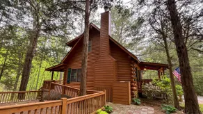 Spend Labor Day at Southern Serenity! - Image 2