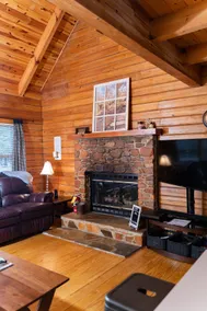 Spend Labor Day at Southern Serenity! - Image 4