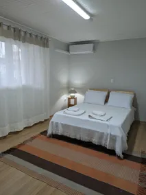 Nice house near the gastronomic area - Image 4
