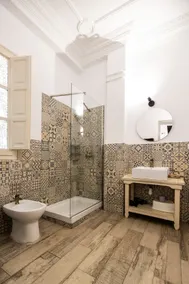Live in Chianti Apartaments by Concept Flats - Image 5