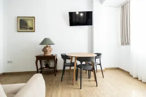 Live in Chianti Apartaments by Concept Flats - Image 3