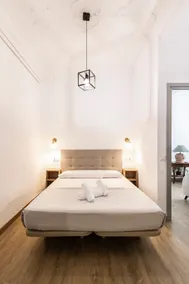 Live in Chianti Apartaments by Concept Flats - Image 2