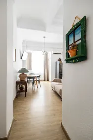 Live in Chianti Apartaments by Concept Flats - Image 4