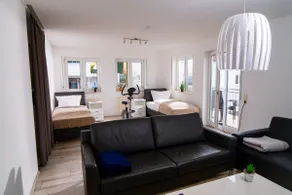 Maisonette 2 - Image 5