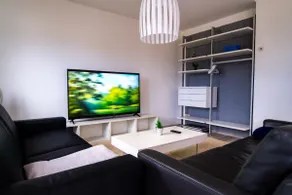 Maisonette 2 - Image 4