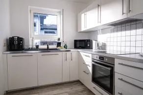 Maisonette 2 - Image 3