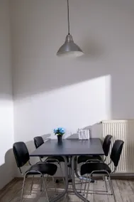 Maisonette 2 - Image 2