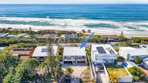 Grassy Knoll - Panoramic Beach Apartment - Image 5