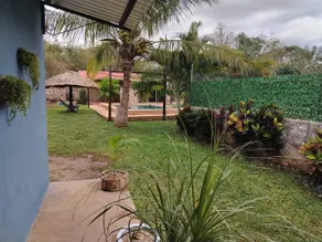 Casa Quinta Luna - Image 2