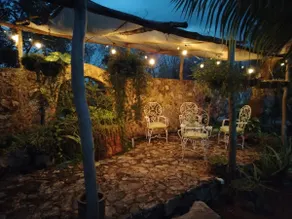 Casa Quinta Luna - Image 3