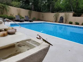 Raleigh Oasis Close to it All - Image 2