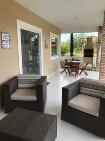 House in a Residential Condominium - Image 2