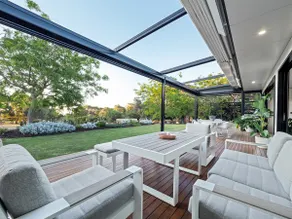 Seaview Yallingup - Image 5