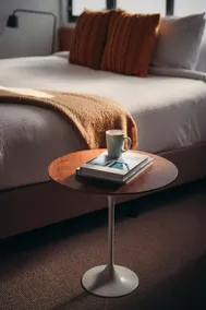 The Penthouse on Cremorne Point - Image 3