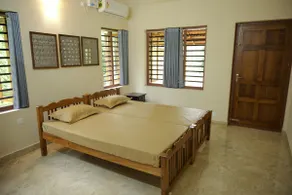 Ra Ga – Riverside 2 Bedroom Backwater Retreat - Image 4