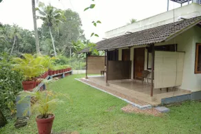 Ra Ga – Riverside 2 Bedroom Backwater Retreat - Image 2