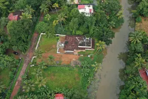 Ra Ga – Riverside 2 Bedroom Backwater Retreat - Image 5