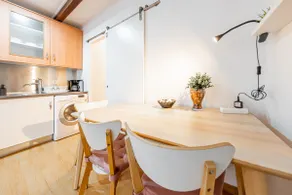 Casas do Olival Apartments - Image 3