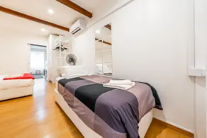 Casas do Olival Apartments - Image 2
