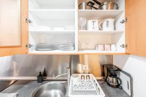 Casas do Olival Apartments - Image 4