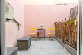 Casas do Olival Apartments - Image 5