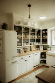 Luxury Cabin Getaway •2 min to Beach• 1hr Chicago - Image 3