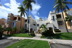 Spacious 3BR PH Sleeps 8 Pool + Golf + Palmas 726 - Image 5