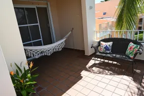 Spacious 3BR PH Sleeps 8 Pool + Golf + Palmas 726 - Image 4