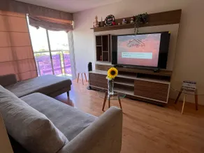 Apartment 15 minutes from the airport - Image 5