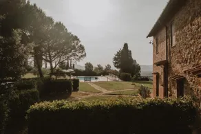 Podere Sant'Anna | Fiordaliso House - Image 2