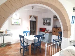 Dimora San Severino - Image 5