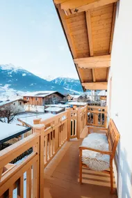 Chalet Bergglück - Image 3