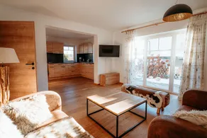 Chalet Bergglück - Image 4