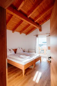 Chalet Bergglück - Image 5