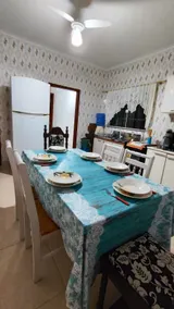 Casa Verde -temporada/Beto Carrero - Image 3
