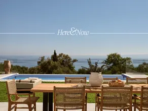 Cicada Exclusive Villa, a Sea View Gem, By ThinkVilla - Image 4
