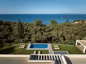 Cicada Exclusive Villa, a Sea View Gem, By ThinkVilla - Image 5